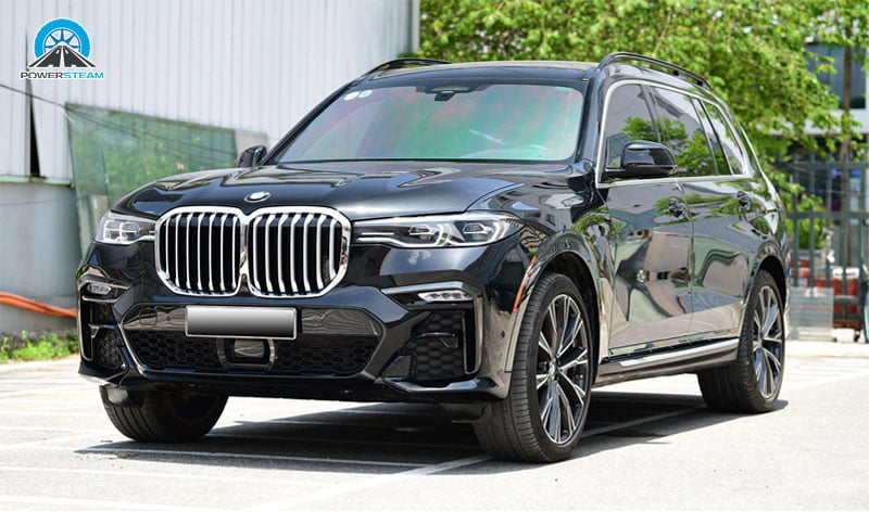 suv-hang-sang-bmw-x7-ban-tieu-chuan-powersteam
