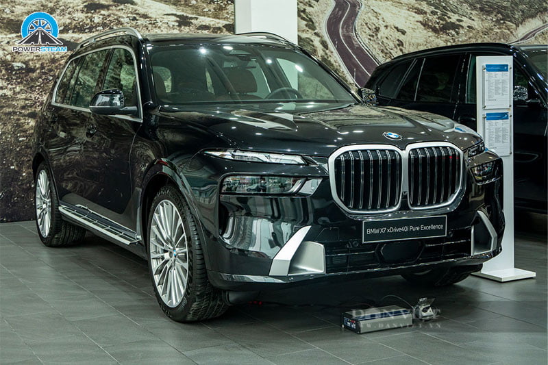 suv-hang-sang-bmw-x7-powersteam