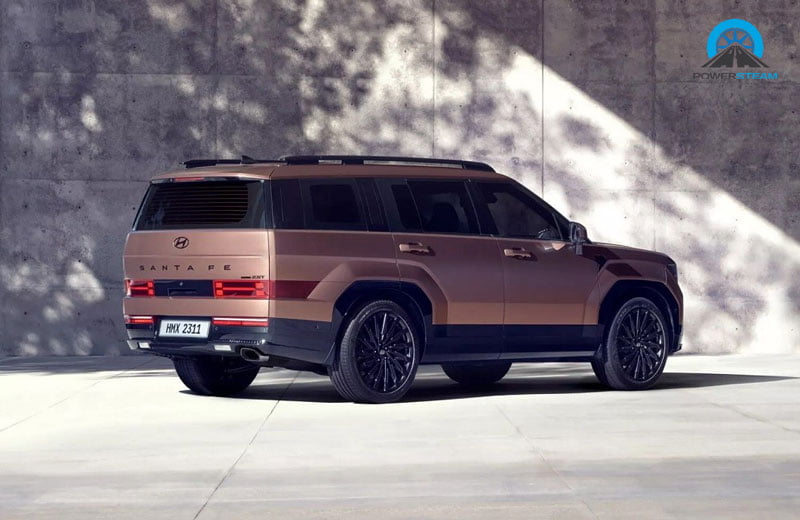 suv-hyundai-santa-fe-2024-lo-dien-powersteam