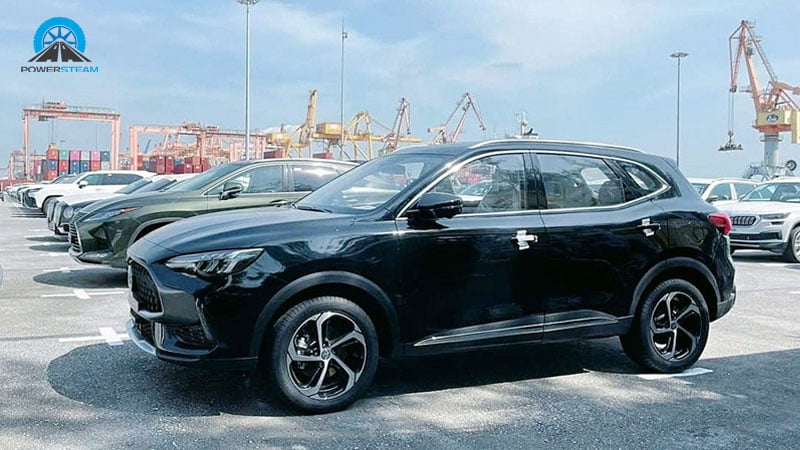 suv-mg-hs-2023-powersteam