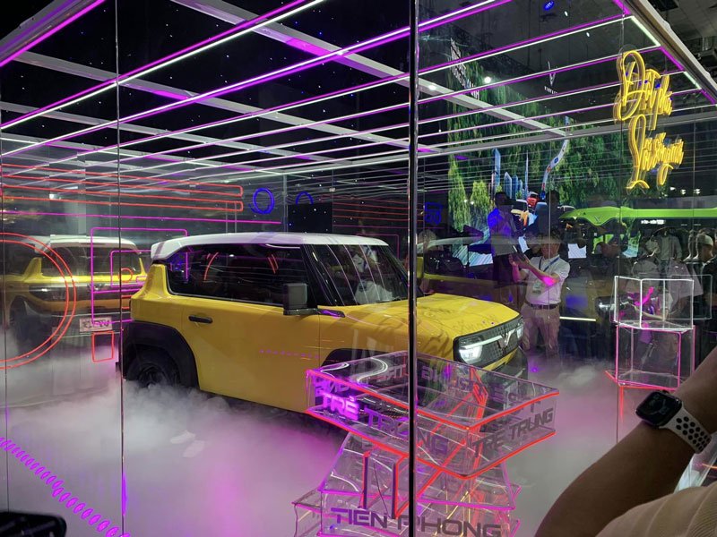 suv-mini-vinfast-vf3-ra-mat-powersteam