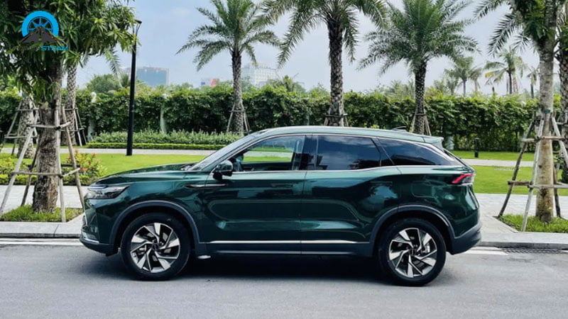 than-xe-beijing-x7-giam-gia-powersteam