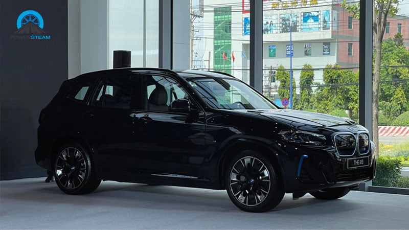 than-xe-bmw-ix3-chinh-thuc-ra-mat-powersteam