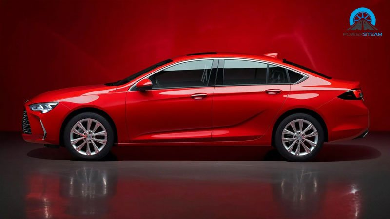 than-xe-buick-regal-2023-ra-mat-powersteam