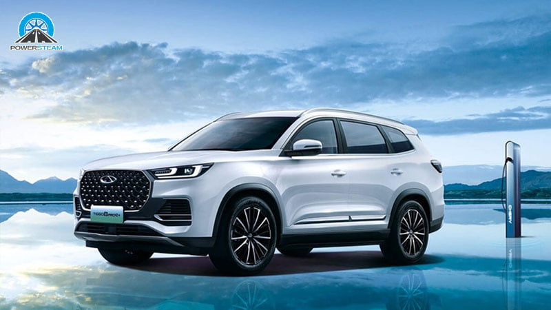 than-xe-chery-tiggo-8-pro-e-2023-powersteam