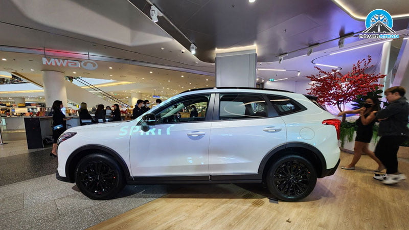 than-xe-haval-jolion-2023-powersteam
