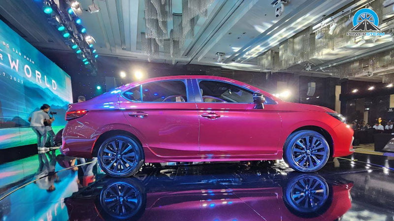 than-xe-honda-city-2023-chinh-thuc-ra-mat-powersteam