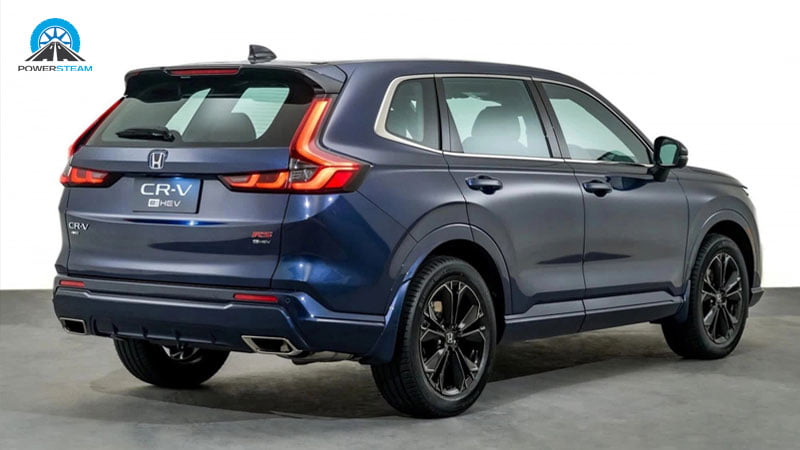 than-xe-honda-cr-v-2023-hybrid-powersteam