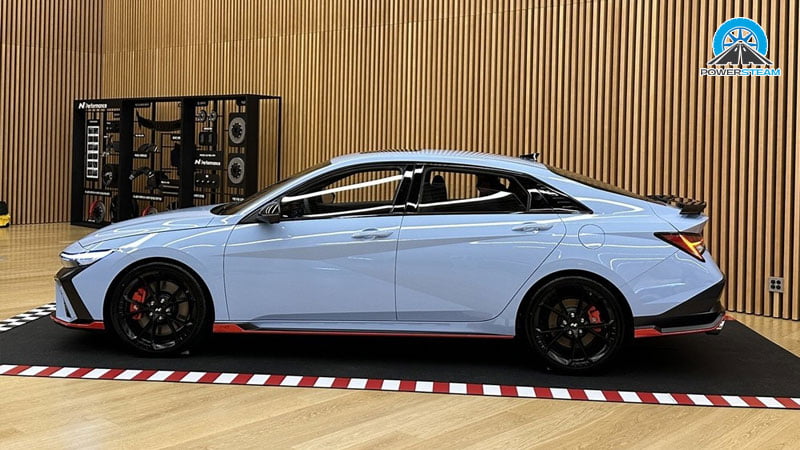 than-xe-hyundai-elantra-n-2023-powersteam