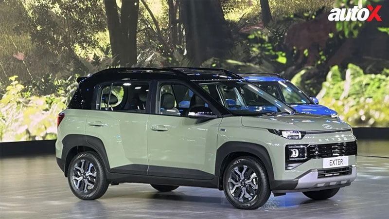 than-xe-hyundai-exter-2023-ra-mat-powersteam