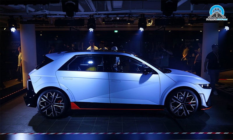 than-xe-hyundai-ioniq-5-n-2024-powersteam