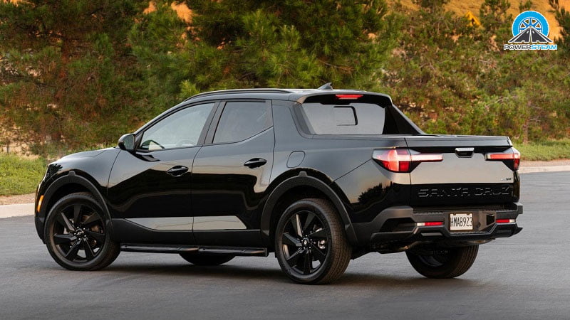 than-xe-hyundai-santa-cruz-2024-powersteam