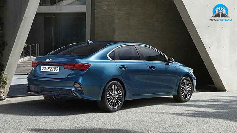 than-xe-kia-k3-2024-ban-nang-cap-nhe-powersteam