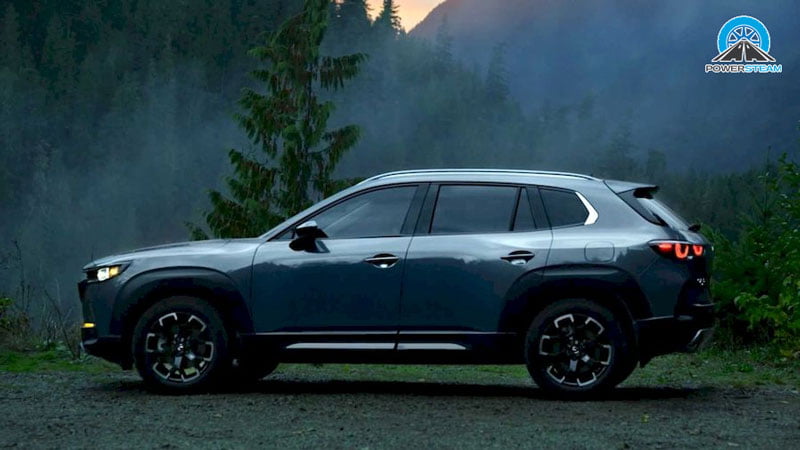 than-xe-mazda-cx-50-2024-ra-mat-powersteam