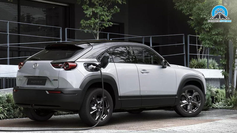 than-xe-mazda-mx-30-ev-powersteam