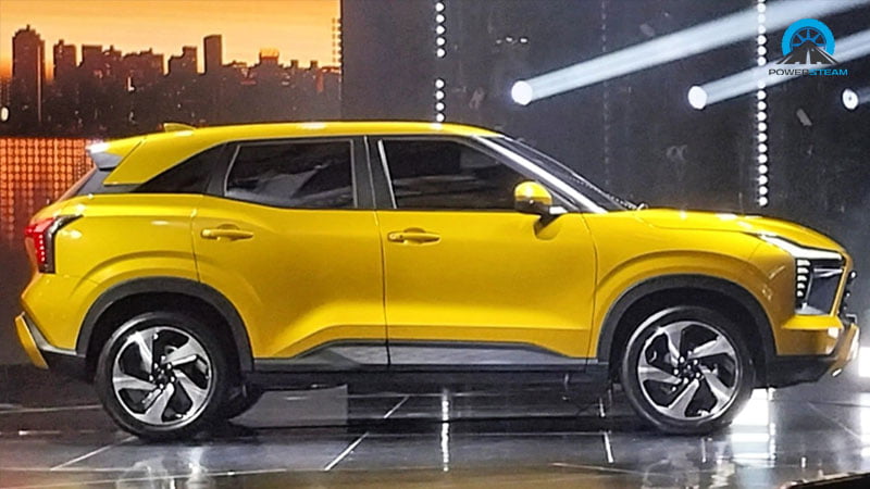 than-xe-mitsubishi-xfc-ban-thuong-mai-gioi-thieu-powersteam