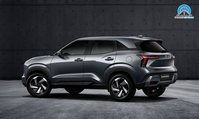 than-xe-mitsubishi-xfc-ban-thuong-mai-powersteam