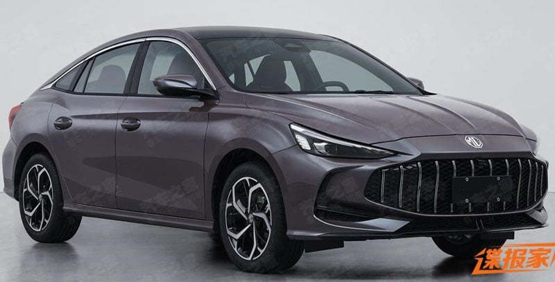 than-xe-phien-ban-mg5-2024-powersteam