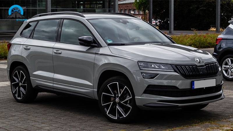 than-xe-skoda-karoq-cap-cang-powersteam