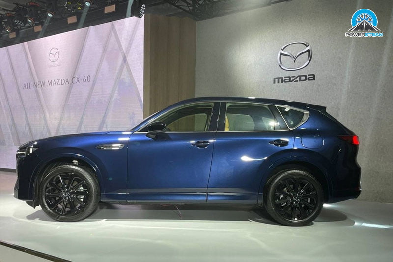 than-xe-suv-can-sang-mazda-cx-60-2023-powersteam