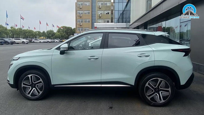 than-xe-suv-dien-omoda-5-e-qua-powersteam