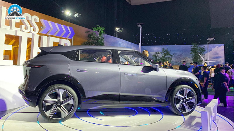 than-xe-suv-dien-vinfast-vf7-powersteam