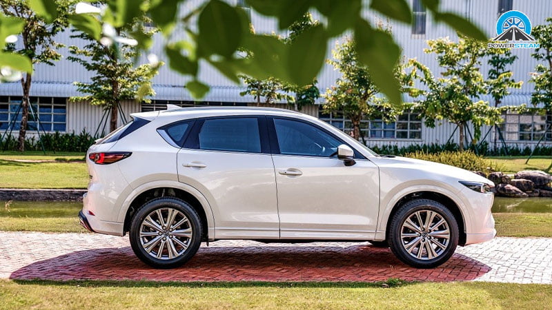 than-xe-suv-mazda-cx-5-2023-powersteam