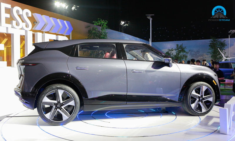 than-xe-vinfast-vf-7-nhan-coc-powersteam