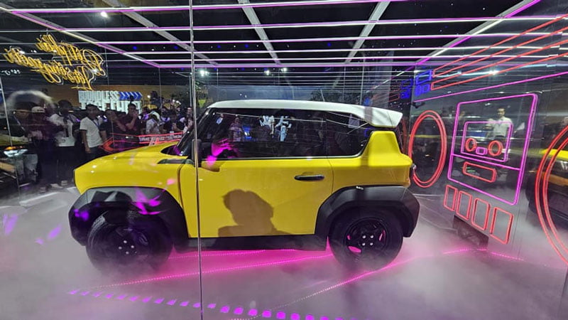 than-xe-vinfast-vf3-chinh-thuc-ra-mat-powersteam