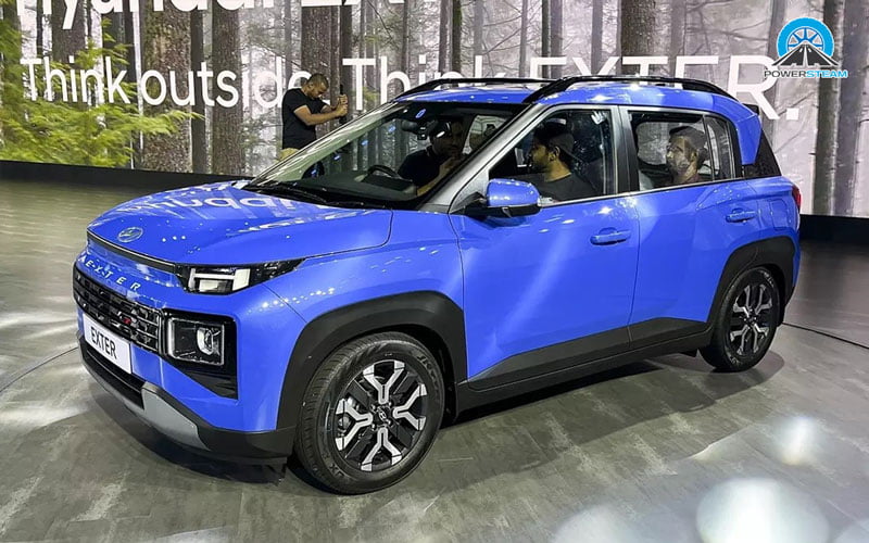 tieu-santa-fe-hyundai-exter-2023-hut-khach-powersteam