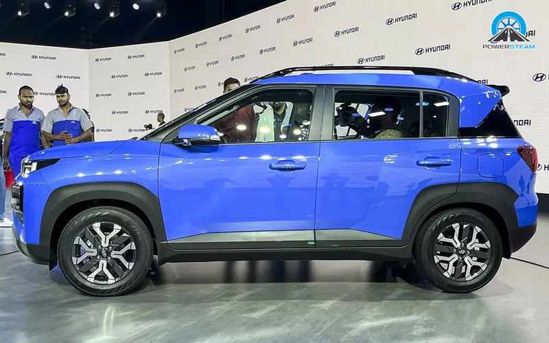 tieu-santa-fe-hyundai-exter-2023-powersteam