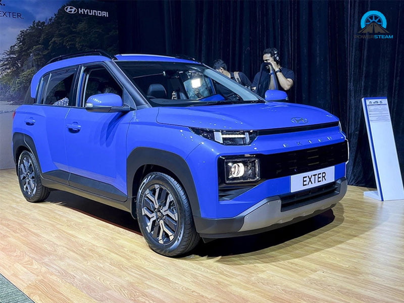 tieu-santa-fe-hyundai-exter-2023