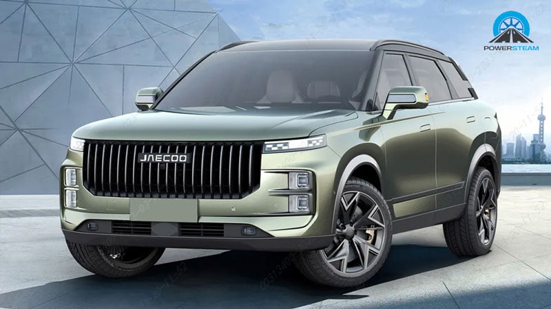 top-suv-do-thi-ra-mat-thang-8-tai-viet-nam-jaecoo-7-powersteam