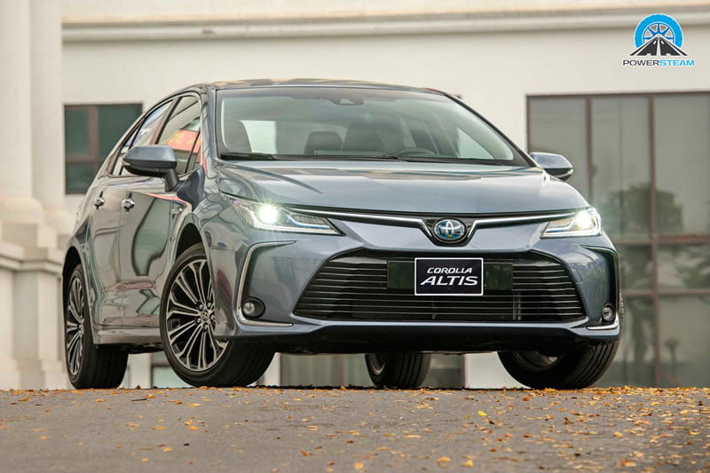 toyota-corolla-altis-2022-powersteam