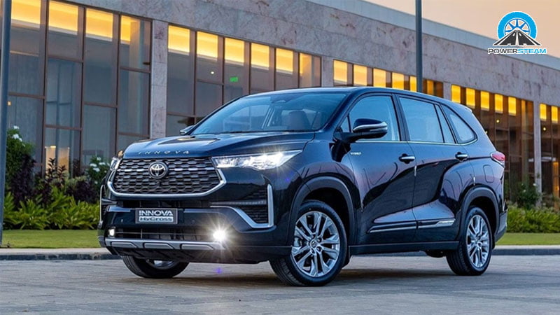 toyota-innova-cross-2023-hybrid-powersteam