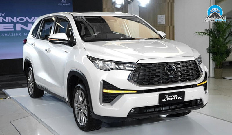 toyota-innova-cross-2023-powersteam
