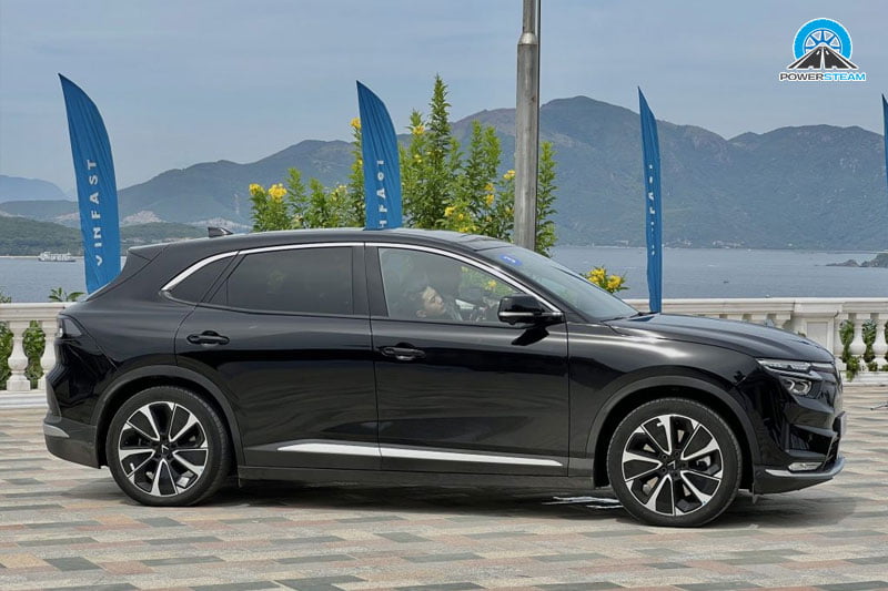 trang-bi-an-toan-suv-d-vinfast-vf8-2023-powersteam