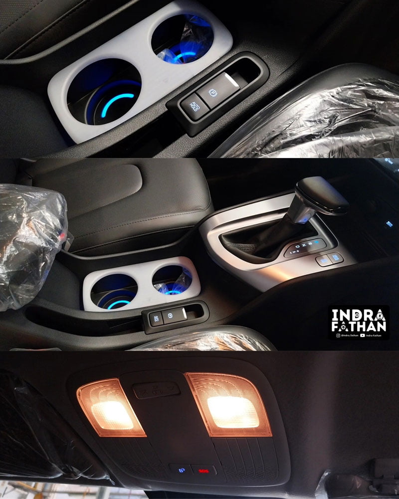 trang-bi-can-canh-hyundai-stargazer-2023-powersteam