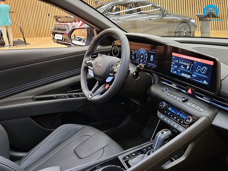 trang-bi-hyundai-elantra-n-2023-powersteam