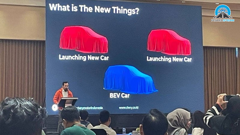 trien-lam-suv-dien-omoda-5-e-qua-powersteam