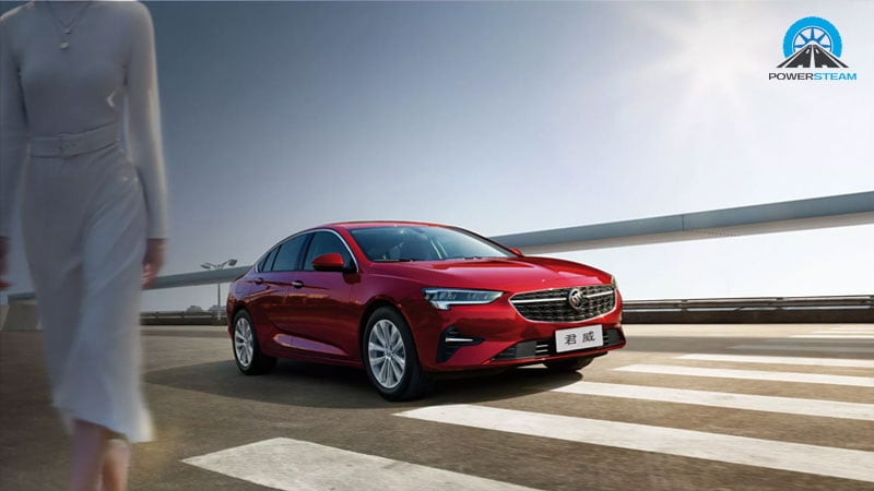 van-hanh-buick-regal-2023-ra-mat-powersteam