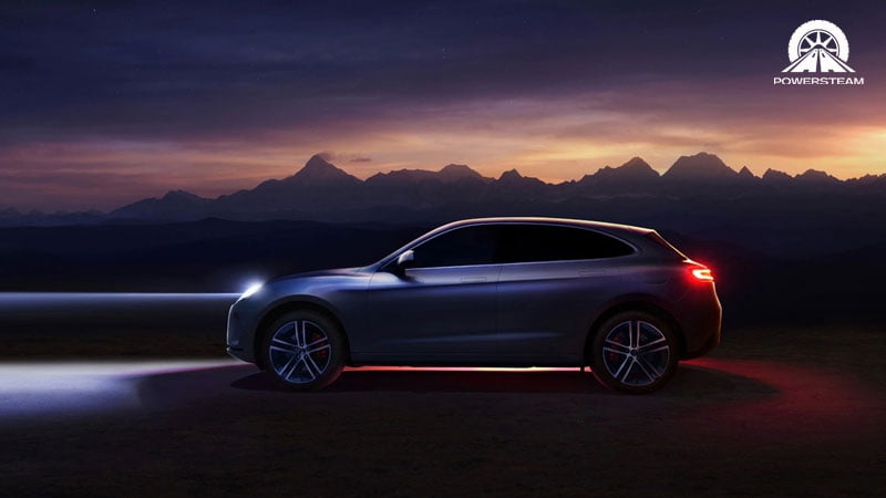 van-hanh-huawei-aito-m5-2023