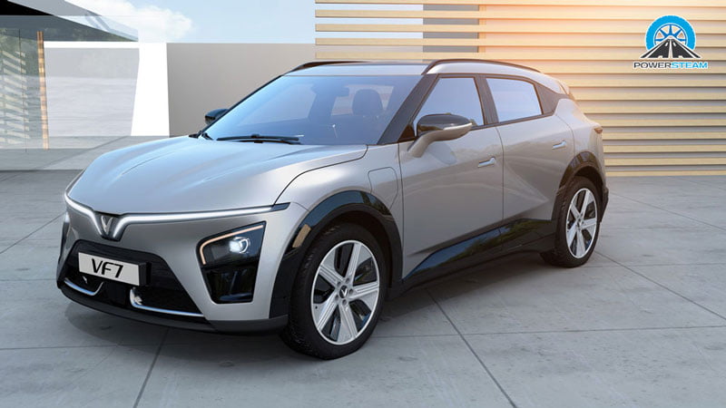 vinfast-vf-7-chuan-bi-ra-mat-powersteam