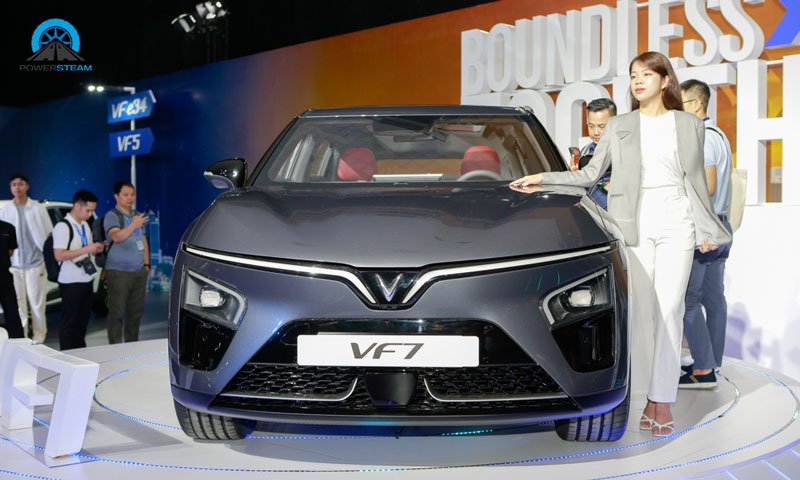 vinfast-vf-7-nhan-coc-powersteam