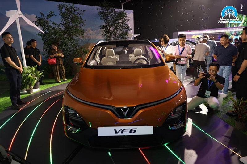 vinfast-vf6-ra-mat-powersteam