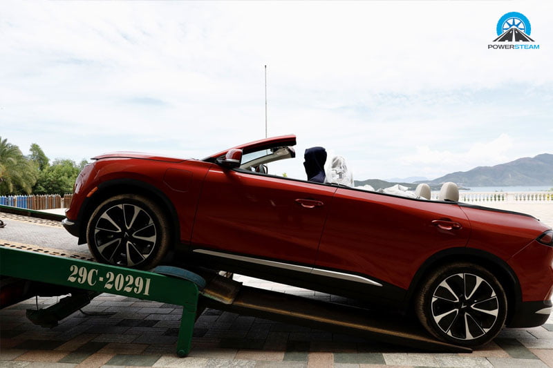 vinfast-vf8-mui-tran-4-cua-powersteam