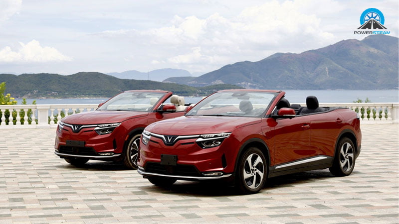 vinfast-vf8-mui-tran-powersteam