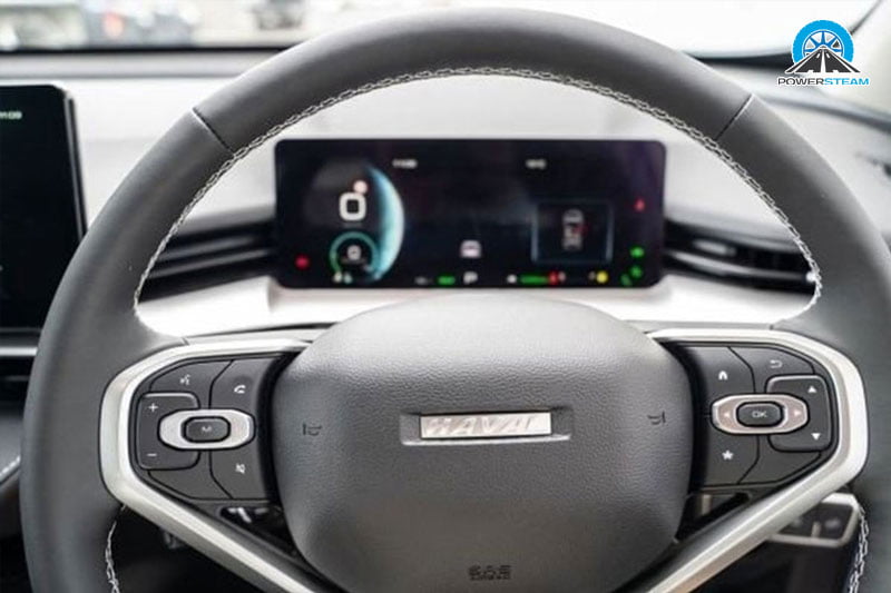 vo-lang-haval-h6-hybrid-powersteam