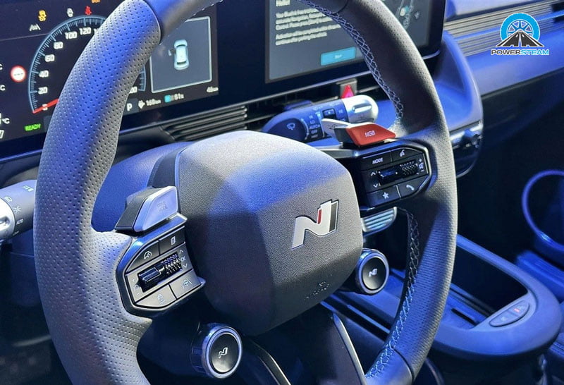 vo-lang-hyundai-ioniq-5-n-2024-powersteam