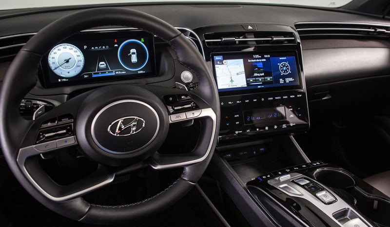 vo-lang-hyundai-tucson-2024-powersteam